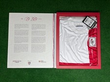 *NUOVO* Cagliari Calcio S 1920