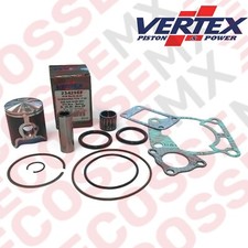 KIT PISTONE TOP END KTM VERTEX