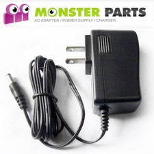 Ac Adapter for Creative D100