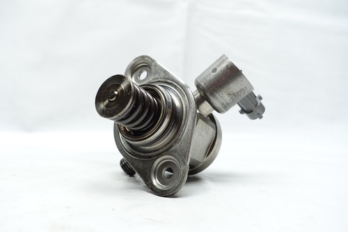 Pompa alta pressione ford - pompa,