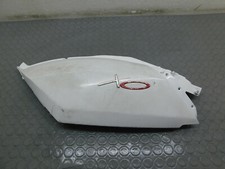 SCOCCA CARENA SINISTRA LEFT SX  GARELLI Xò 150 2009 2012 