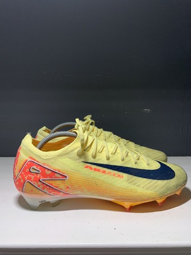 Scarpe calcio nike air - nike,