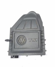 BOX SCATOLA FILTRO ARIA PER