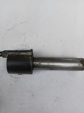 A. Cinelli Brevetto comando gas usato Morini Vespa Vs1 Vs2 Sei Giorni Sport