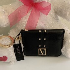 Victoria secret custodia - secret,