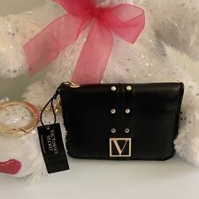 Victoria's Secret custodia