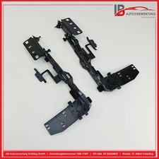 MERCEDES BENZ CLASSE E W124