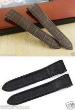 Cinturino cinturino in vera