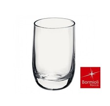 BORMIOLI ROCCO LOTO BICCHIERI