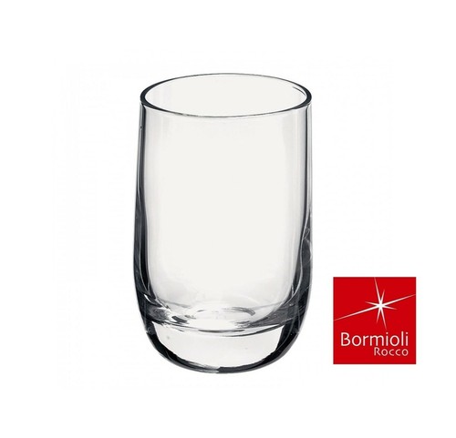 Bormioli rocco loto - rocco,