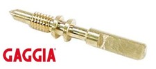 Albero vapore Gaggia per puro