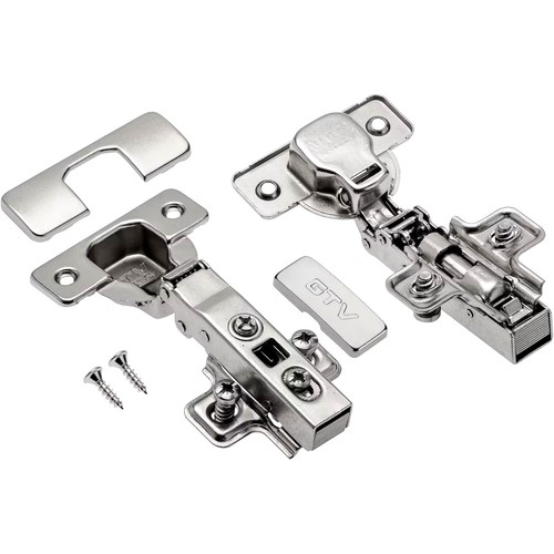 Soft close 35mm armadio cucina - soft,