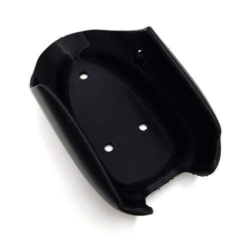 Raymarine culla per - raymarine,