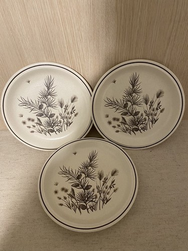 Vintage pinewood grindley - vintage,