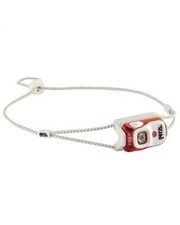 - Petzl Lampada Frontale Bindi