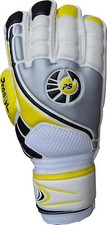 Guanti portiere roll finger - da,