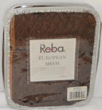 1 REBA San Marco Marrone EURO