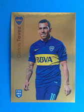 Figurine panini fifa 365 - fifa,