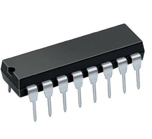Pcs pt2399 2399 dip - 2399, dip-16