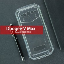 Soft Bumper Case Cover Armor