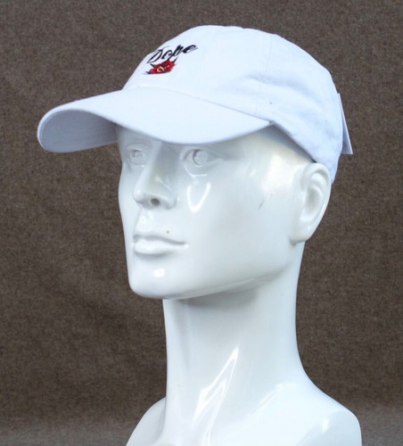 Nuovo cappello dope streetwear - cappello,