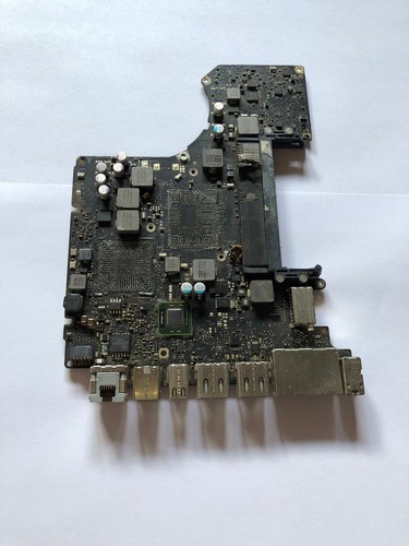 820 3115 scheda - scheda, per