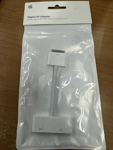 Adattatore digitale hdmi - digitale,