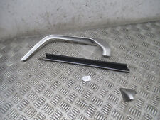 PEUGEOT 3008 ALLURE P84E MK2