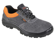 SCARPE BASSE BETA S1P