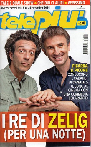 Telepiù ficarra - telepiù.ficarra, &
