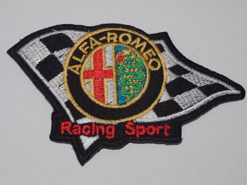Motorsport motor racing car - motor,
