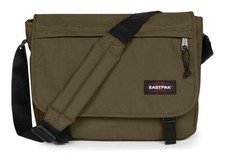 Eastpak delegate borsa - borsa, per