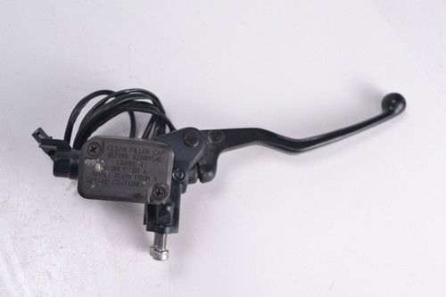 Pompa freno anteriore bmw - anteriore,
