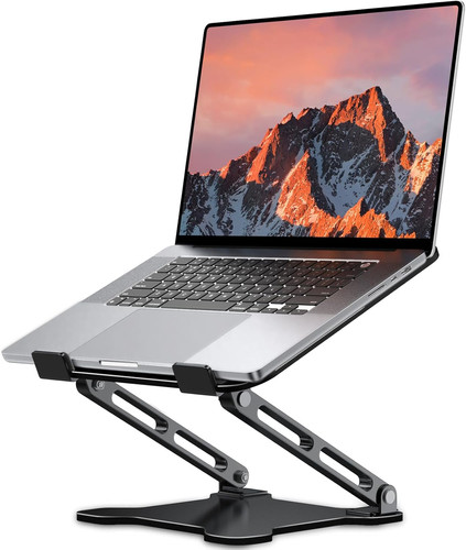Supporto portatile regolabile - supporto,