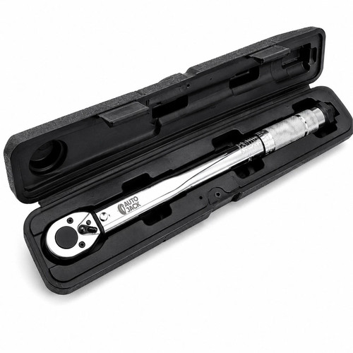 Chiave dinamometrica autojack - dinamometrica,