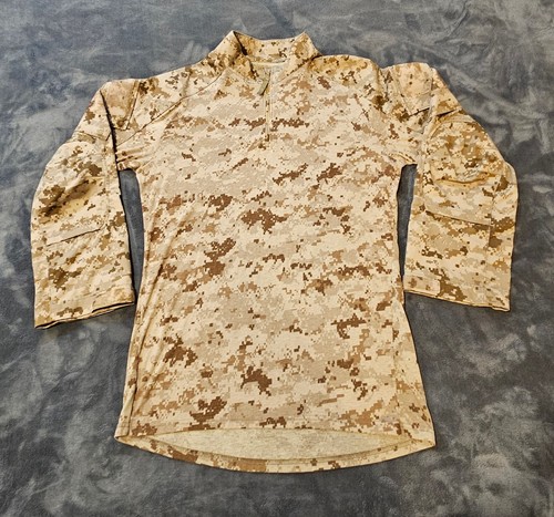 Maglia combattimento - maglia,