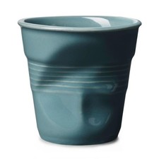 Tazza pieghevole tazza