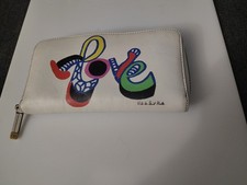 CHRISTIAN DIOR (Portafoglio)