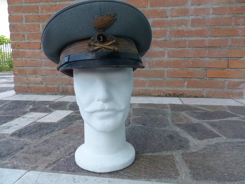 Berretto mod 1934 per - mod.1934,