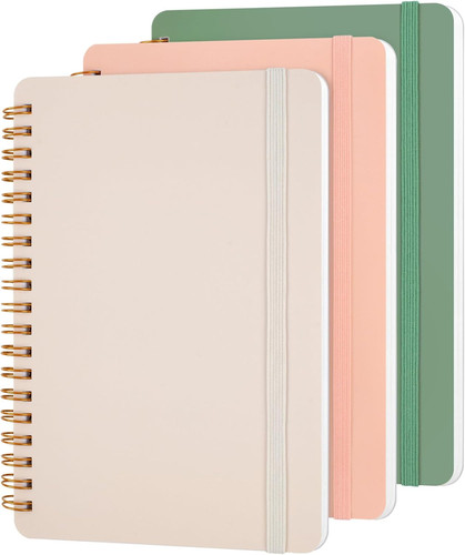 Utron pcs notebook piccolo - 3,