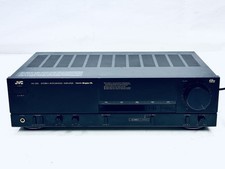 Amplificatore jvc 333 - amplificatore,