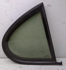 DEFLETTORE POSTERIORE DX PER SEAT Leon 1° Serie (99>05)