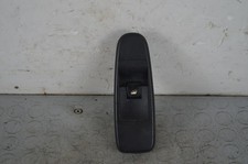 88562 pulsantiera - 88562,