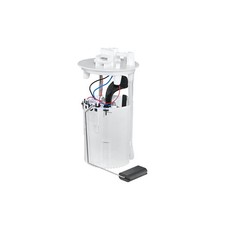 Unità di alimentazione