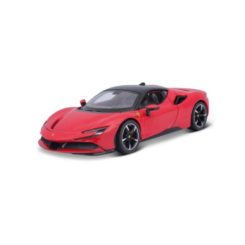 26028 bburago ferrari - 18-26028,