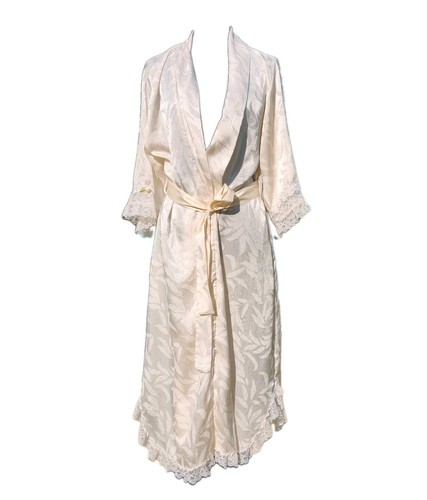 Abito lungo vintage - anni, 60
