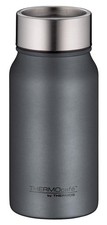 THERMOcafé by THERMOS TC