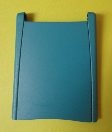 Cover ericsson t10 front - ericsson-t10-s-c,