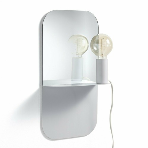 Tomasucci lampada mensola - lampada,