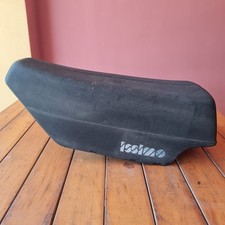 Fantic motor issimo sella - motor,